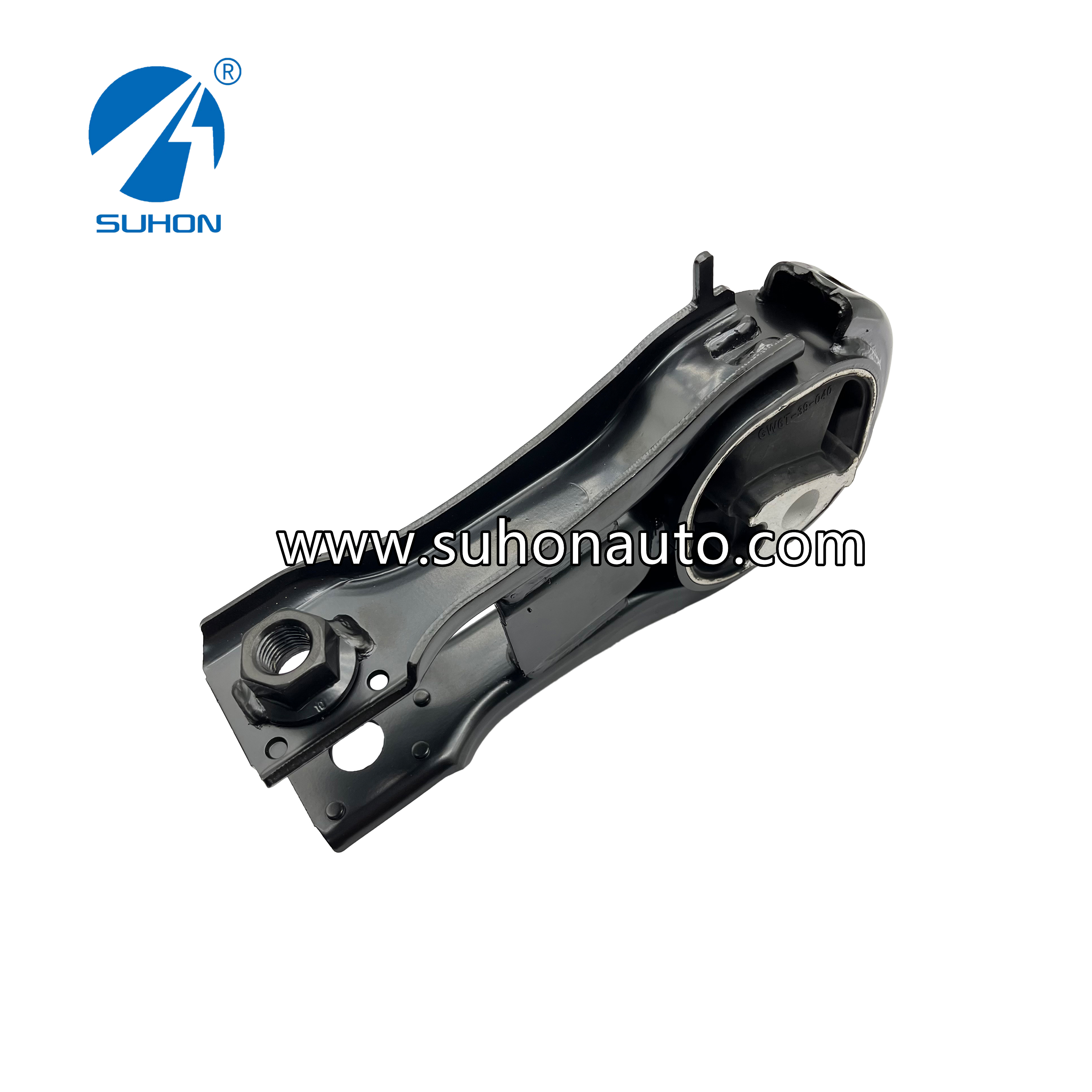 OE:GBVR-39-040 KD5M-39-040 KN3L-39-040 K157-39-040 GW7B-39-040 Support moteur