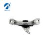 OE: BP4K-39-060 BEA2-39-060 Support moteur