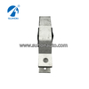 OE:BFF4-39-040 CV6Z-6068A AV61-6P082AC Support moteur