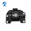 OE: BBM4-39-070 BBN7-39-070 Support moteur