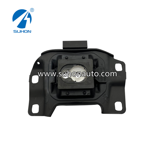 OE: BBM4-39-070 BBN7-39-070 Support moteur