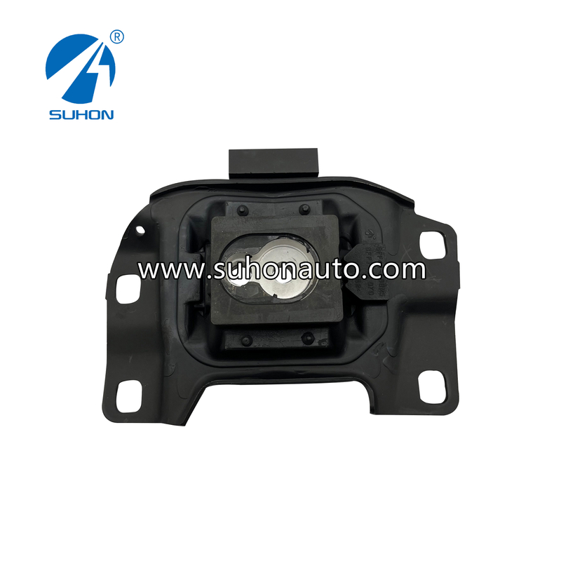 OE: BBM4-39-070 BBN7-39-070 Support moteur