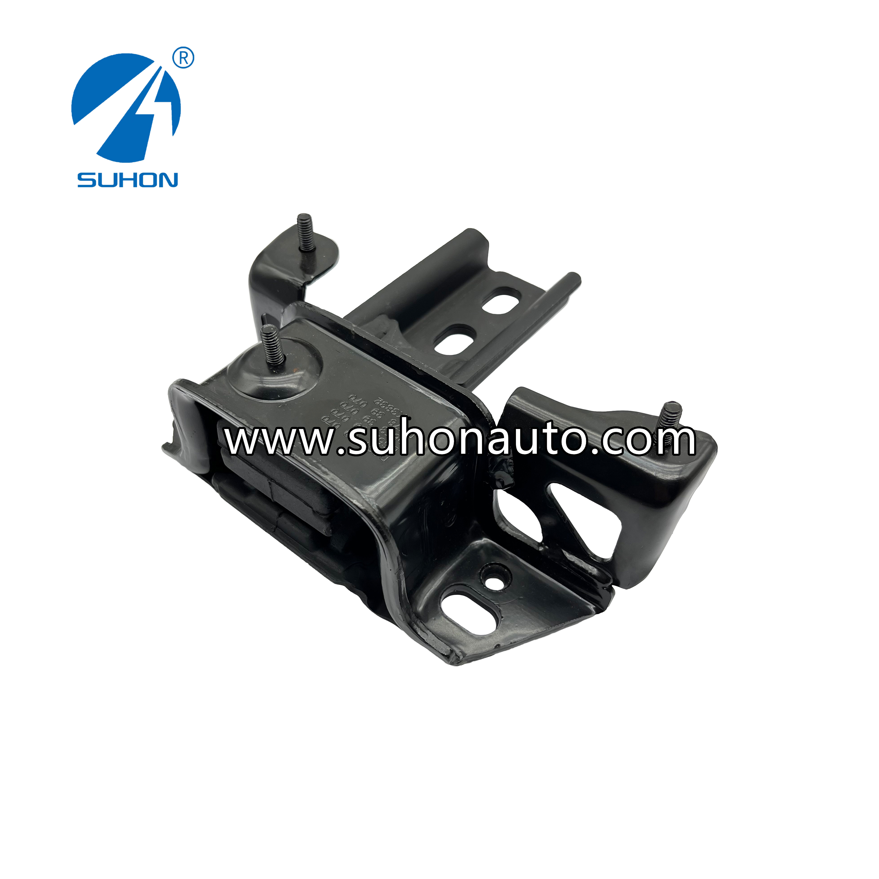 OE:D653-39-070Support moteur