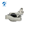 OE : support moteur C599-39-060.