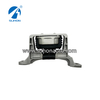OE:3M51-6F012CJ 3772601 1430067 1677276 Support moteur