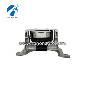 OE:3M51-6F012CJ 3772601 1430067 1677276 Support moteur