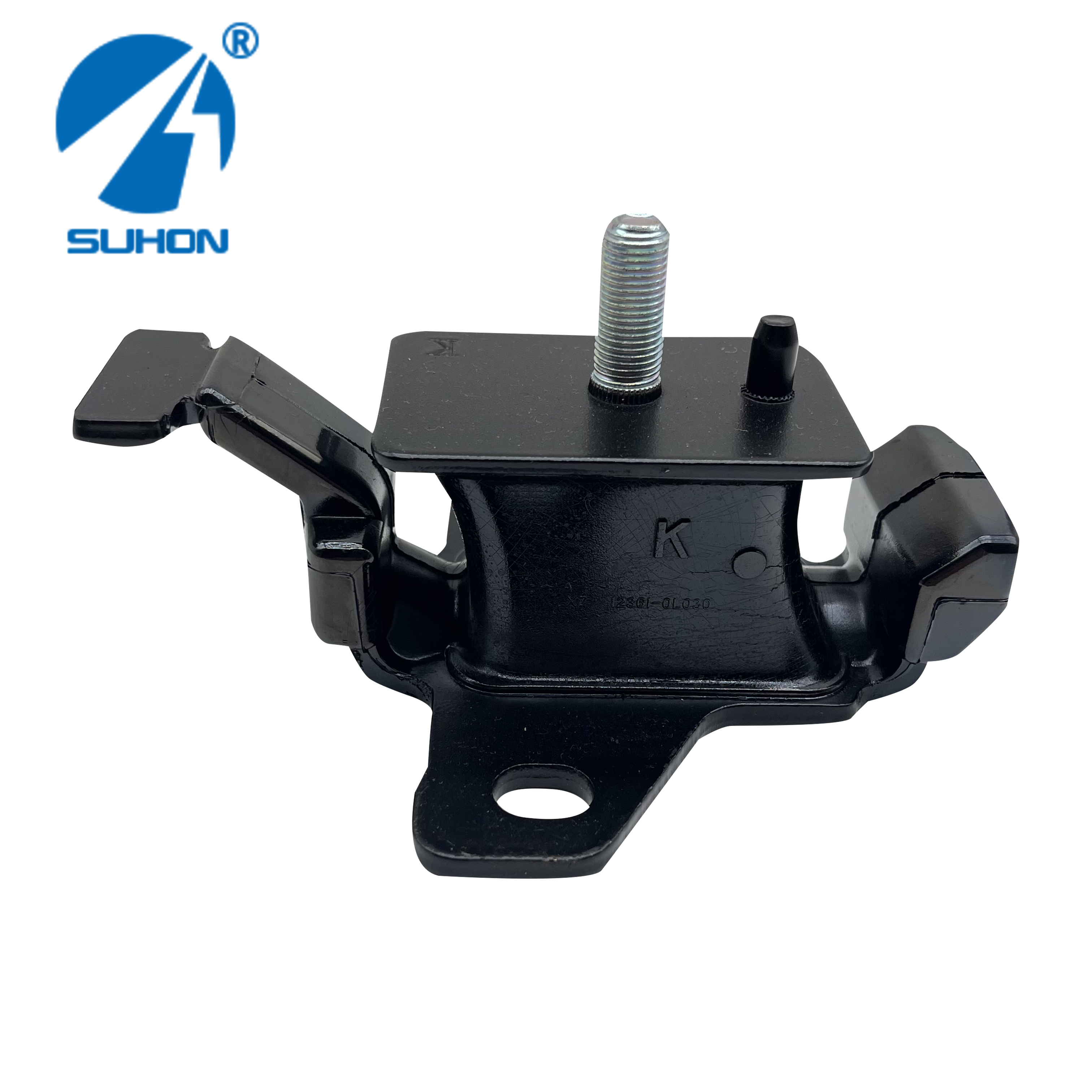 Support moteur Toyota Camry 2008