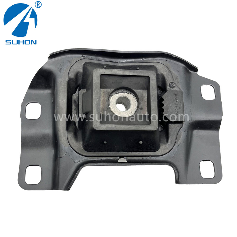 Colle pour pied de Machine, prix bon marché, L BP4S-39-070