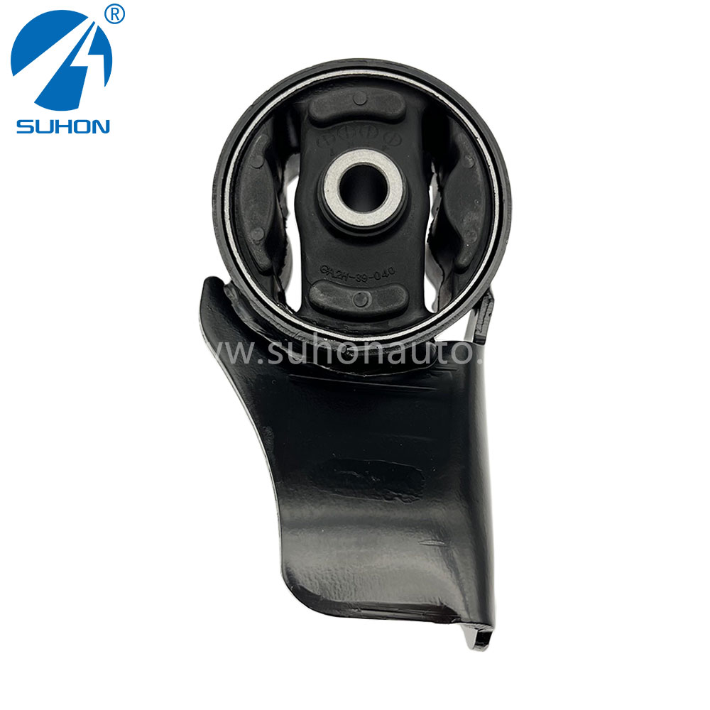Support moteur arrière BC1D-39-040, prix de gros