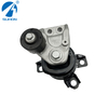 Colle à pied sans support R pour supports de moteur de voiture DG9Z-6038H