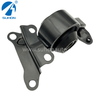 Colle Pied Moteur Professionnel L B455-39-070