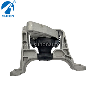 Colle pour pied de Machine professionnelle pour voiture, R BFF4-39-060