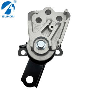 Colle pour pied de Machine R pour pièces de rechange automobiles C1B1-6F012AD