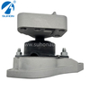 Colle de pied de Machine pour support de moteur, vente en gros d'usine, R BB5Z-6038F 
