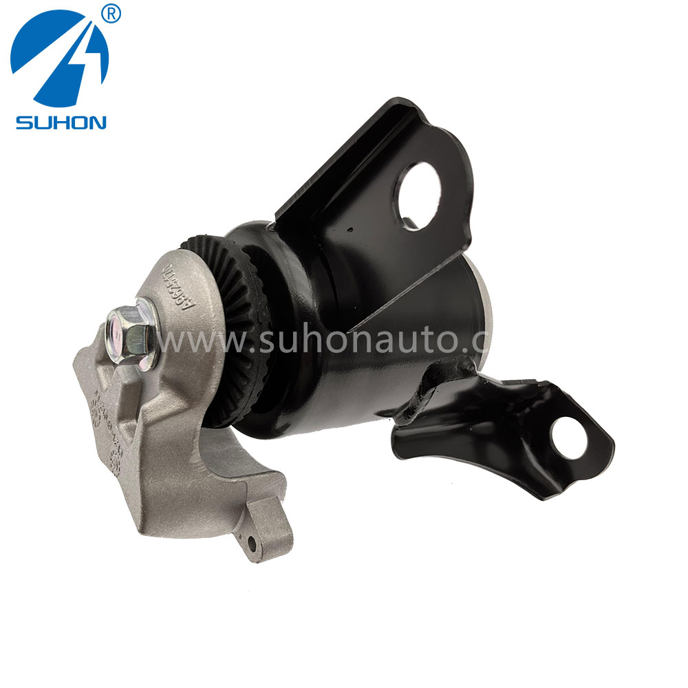 Colle pour pied de Machine, pièces de voiture, vente en gros, R CV21-6F012EC