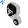 Fabricant d'usine colle le pied de la machine BB5Z-6068B