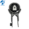 Colle de pied de moteur pour support de voiture, montage de moteur DA6V-39-040