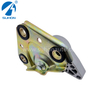 Conforme aux critères Colle pour pied de machine R D350-39-060