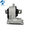 Pour la colle de pied de Machine de voiture L 9E5Z-6038A