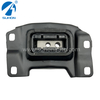 Colle de pied de Machine de voiture d'usine L pour supports de moteur BBM5-39-070 BFF7-39-070 C599-39-070 BBR3-39-070 BBP3-39-070 BBT9-39-070