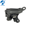 Colle appropriée pour pied de Machine L DA6V-39-070 pour support de montage moteur