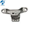 Colle pour pied de machine uniquement pour voiture R 6G91-6F012CG