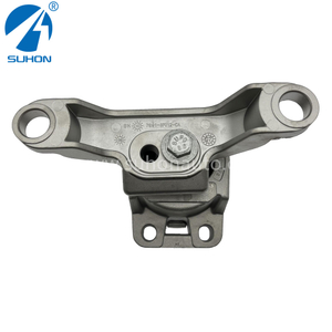 Colle pour pied de machine uniquement pour voiture R 6G91-6F012CG