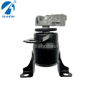 Fabricant Machine pied colle R pour Automobile approprié DG80-39-060 