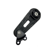 Supports de moteur en caoutchouc appropriés pour voiture en gros DG81-39-040A