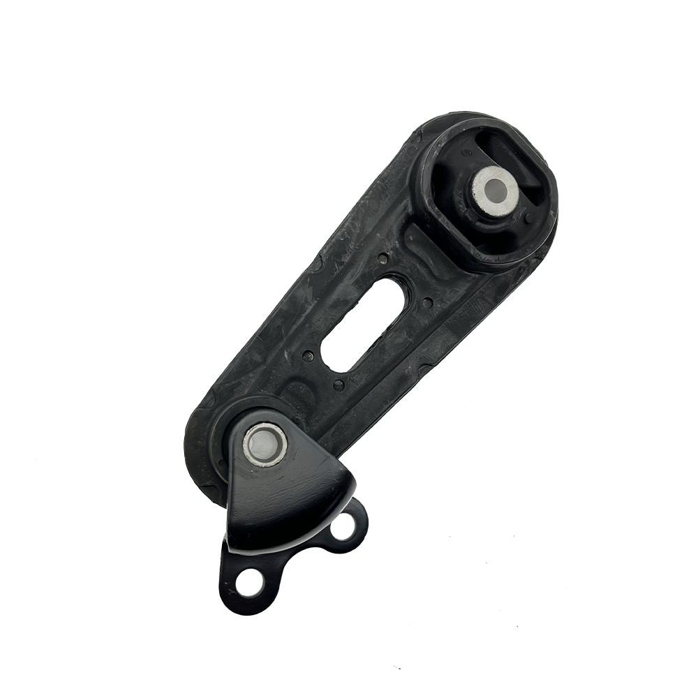 Supports de moteur en caoutchouc appropriés pour voiture en gros DG81-39-040A