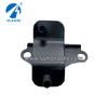 OE:50806-S87-A80 Support moteur Honda