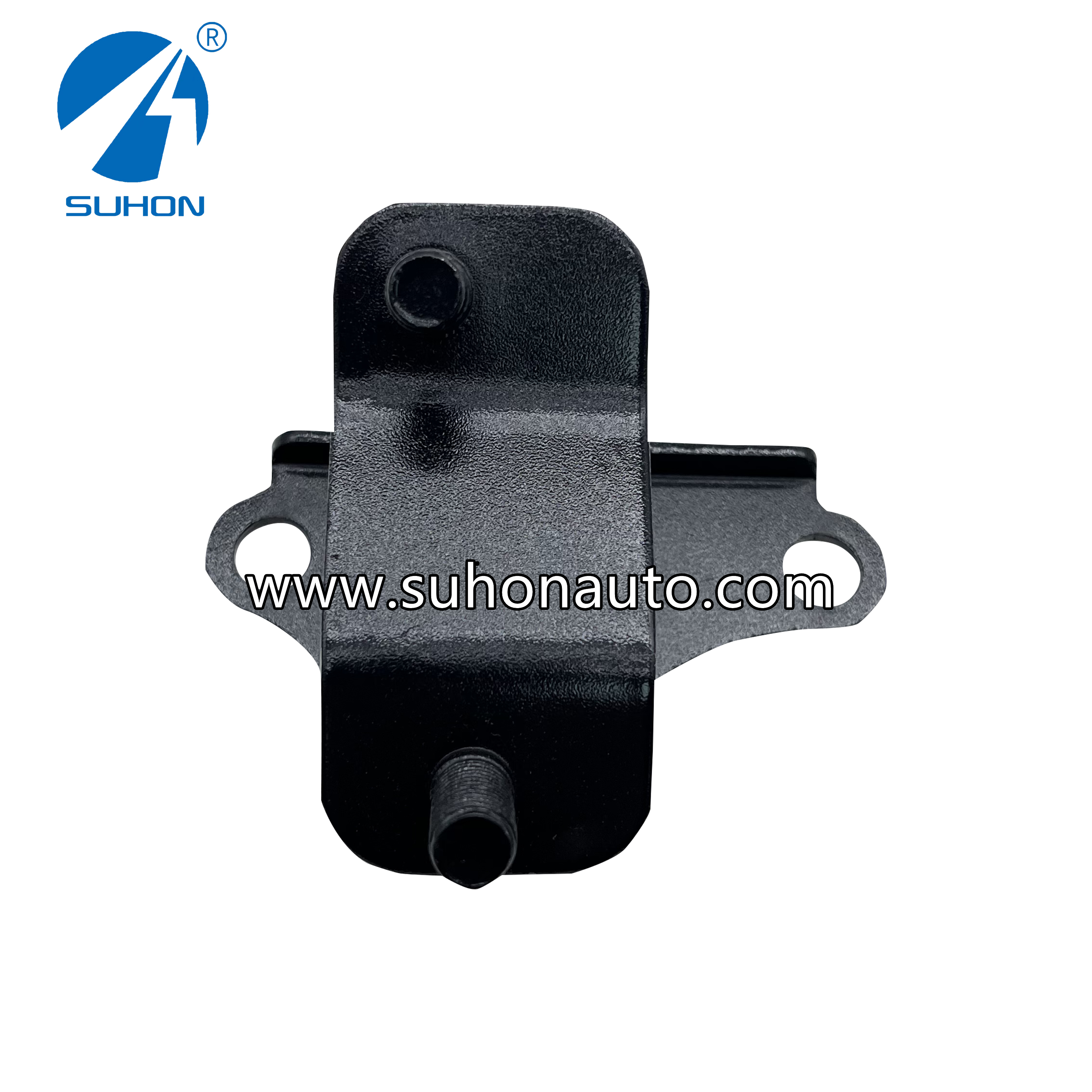 OE:50806-S87-A80 Support moteur Honda
