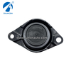 OE:50820-TA1-A01 Support moteur Honda