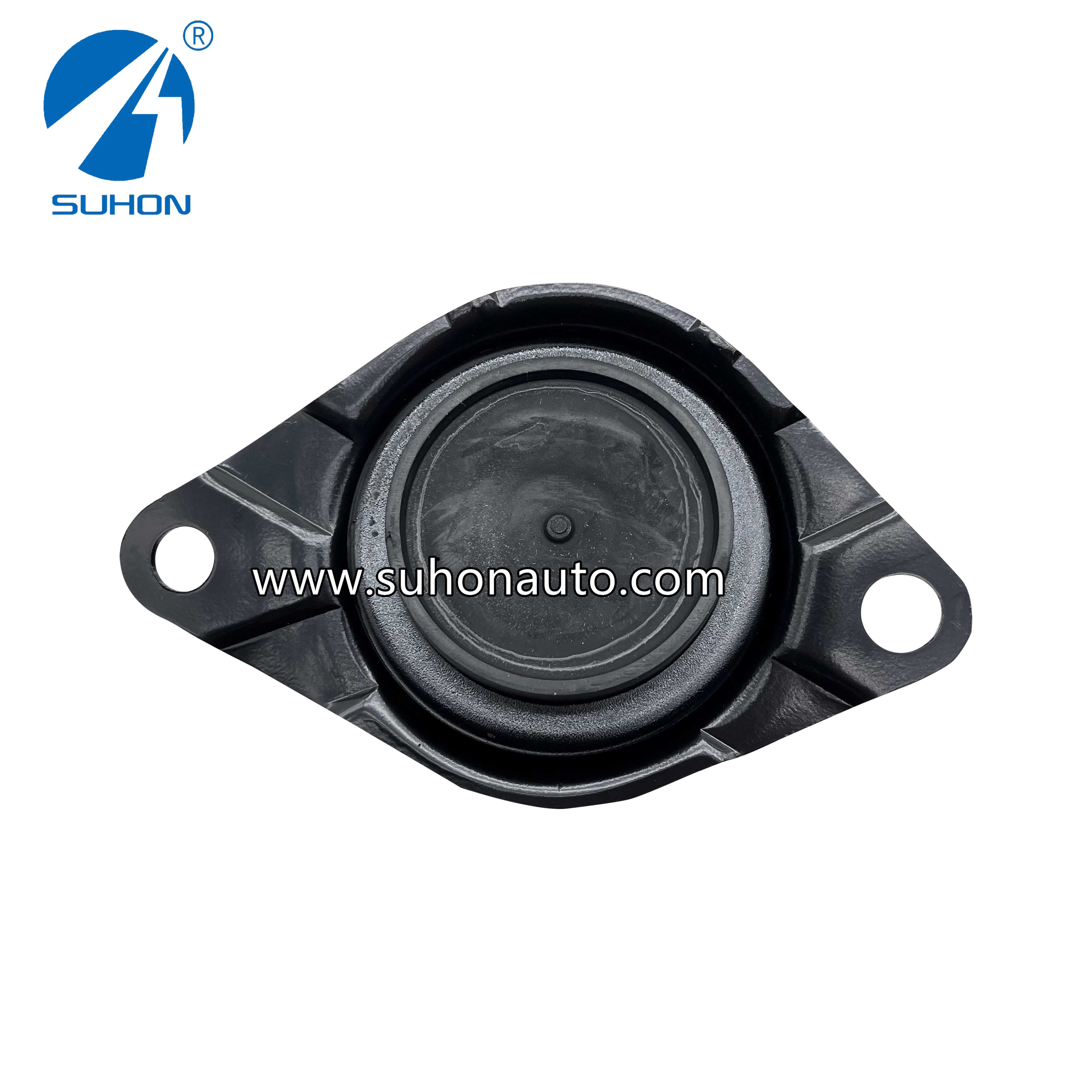 OE:50820-TA1-A01 Support moteur Honda
