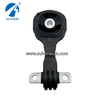 OE:50890-SNC-A91 Support moteur Honda
