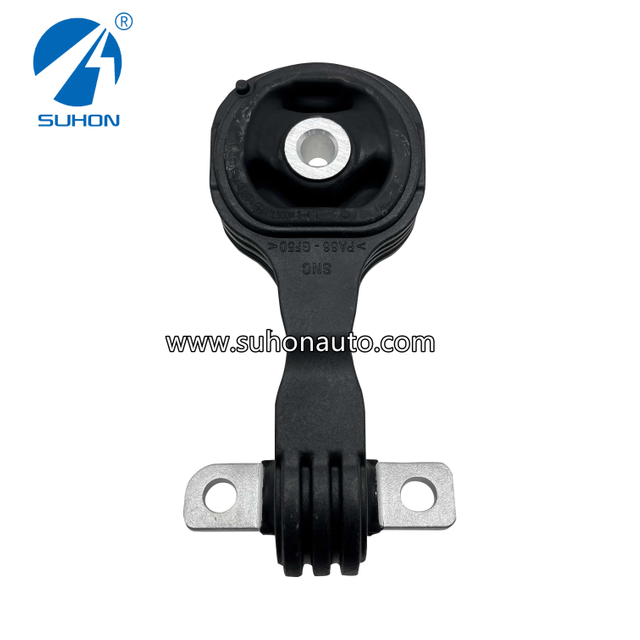 OE:50890-SNC-A91 Support moteur Honda