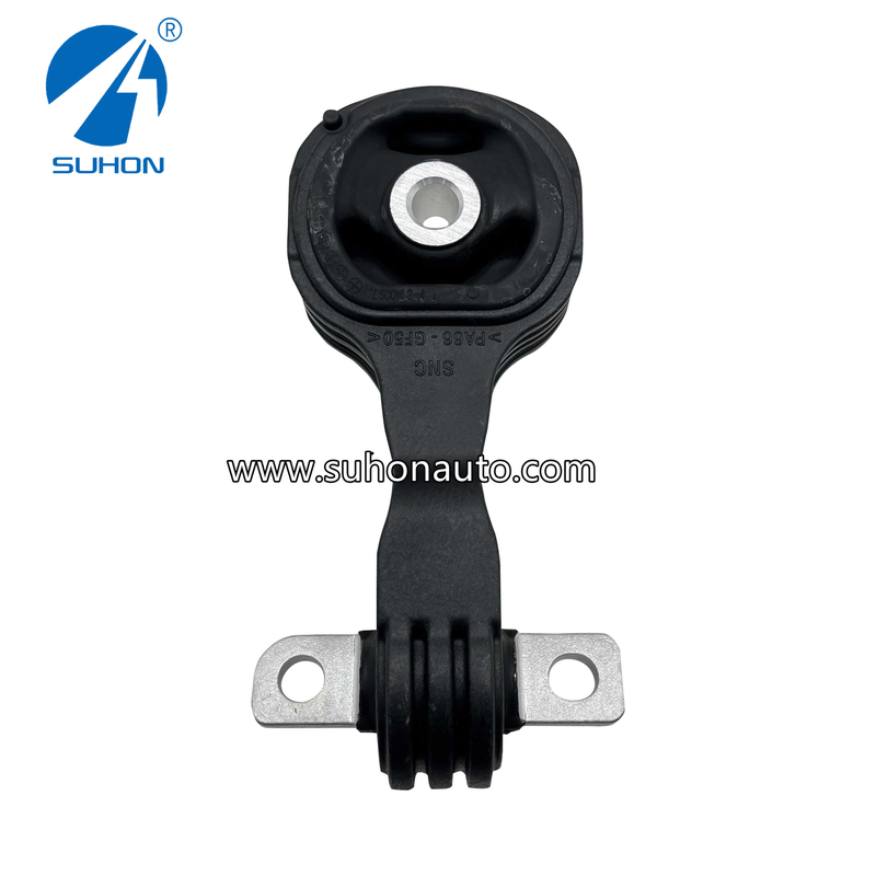 OE:50890-SNC-A91 Support moteur Honda