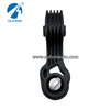 OE:50890-TR0-A81 Support moteur Honda