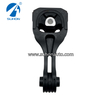 OE:50890-TBA-A81 50890-TBC-A81 Support moteur Honda