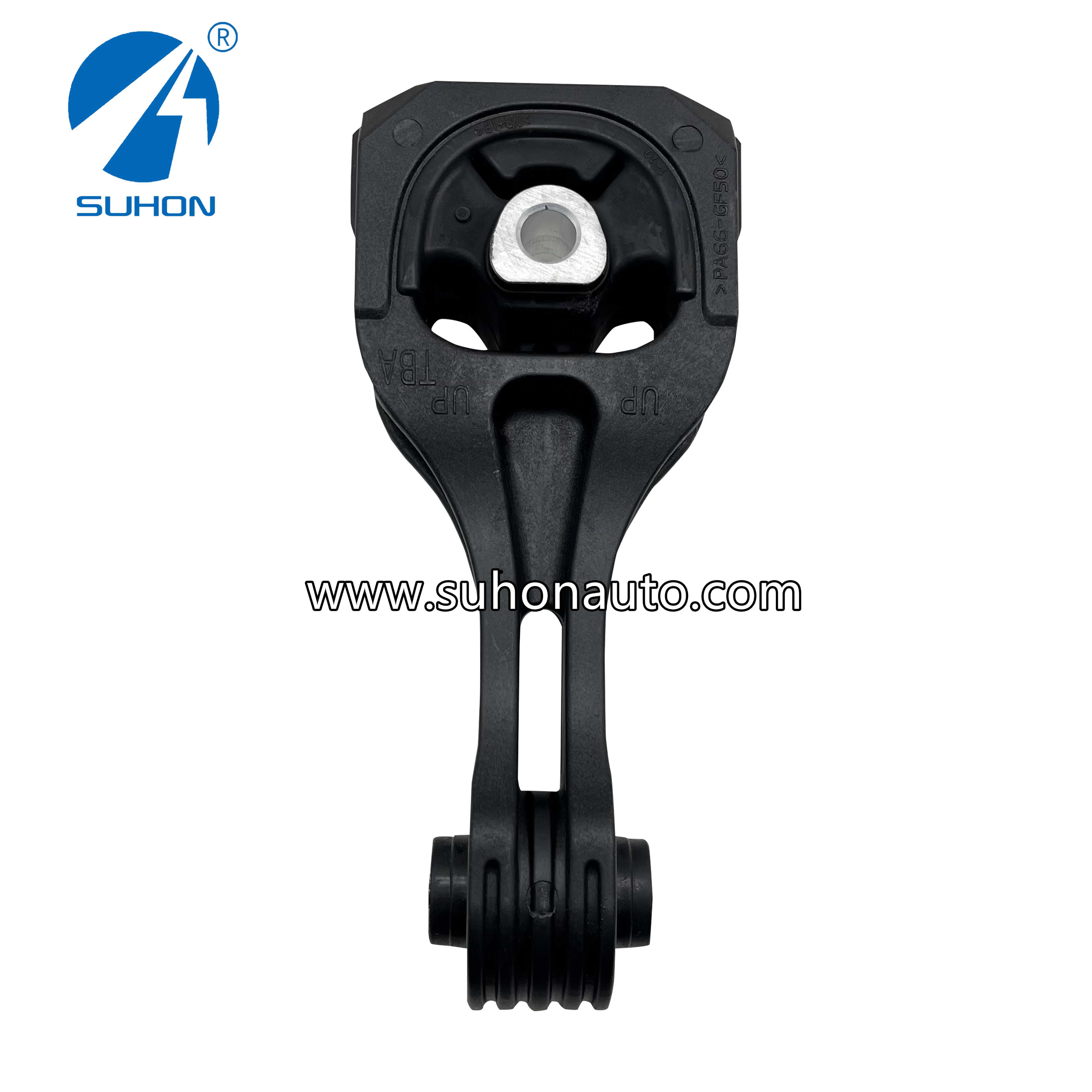 OE:50890-TBA-A81 50890-TBC-A81 Support moteur Honda