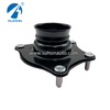 OE : 51920-T6A-J01 51920-T1G-E01 Support de moteur Honda