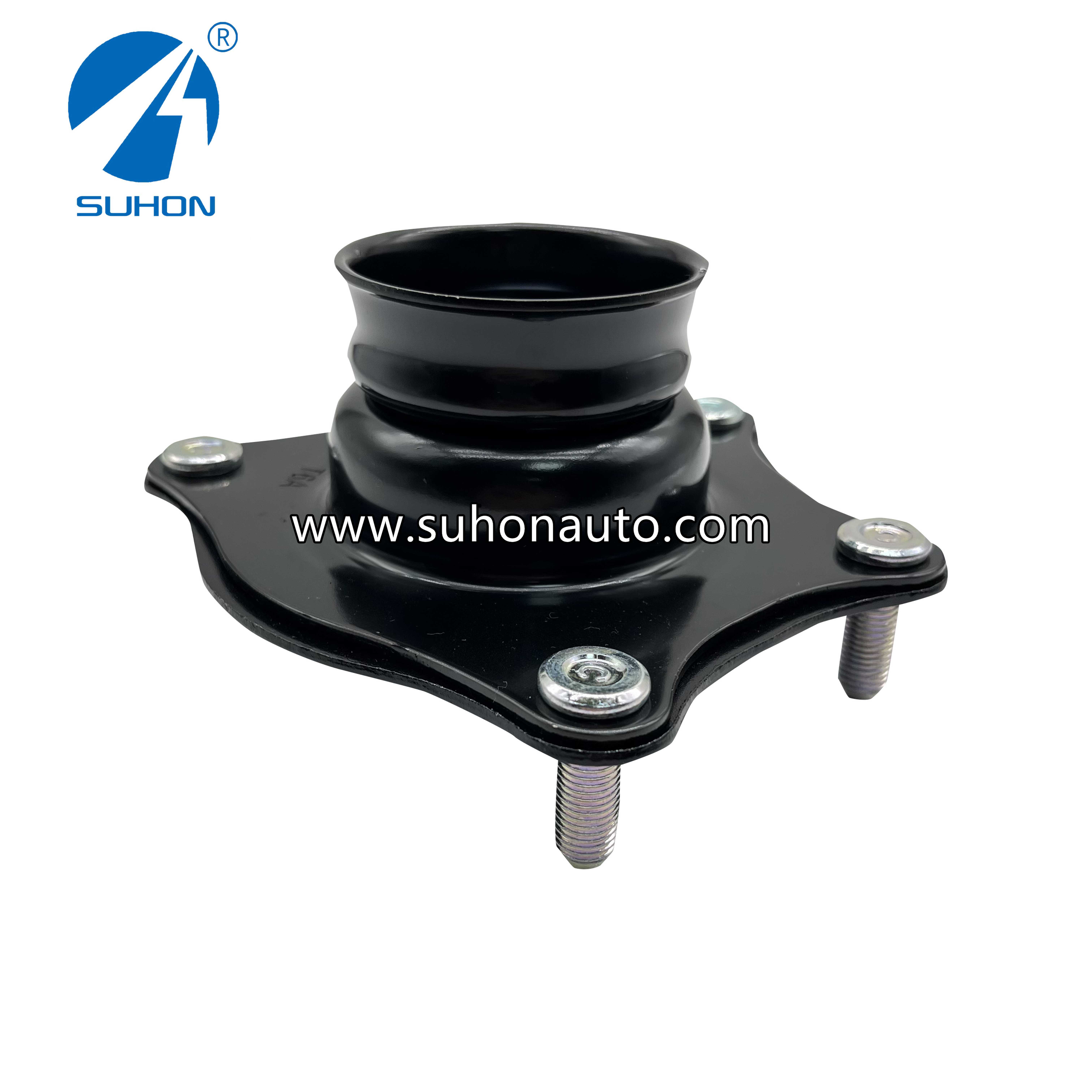 OE : 51920-T6A-J01 51920-T1G-E01 Support de moteur Honda