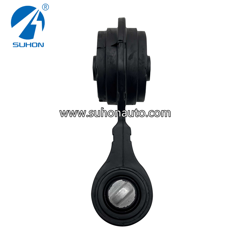 OE:50890-T6P-H81 Support moteur Honda