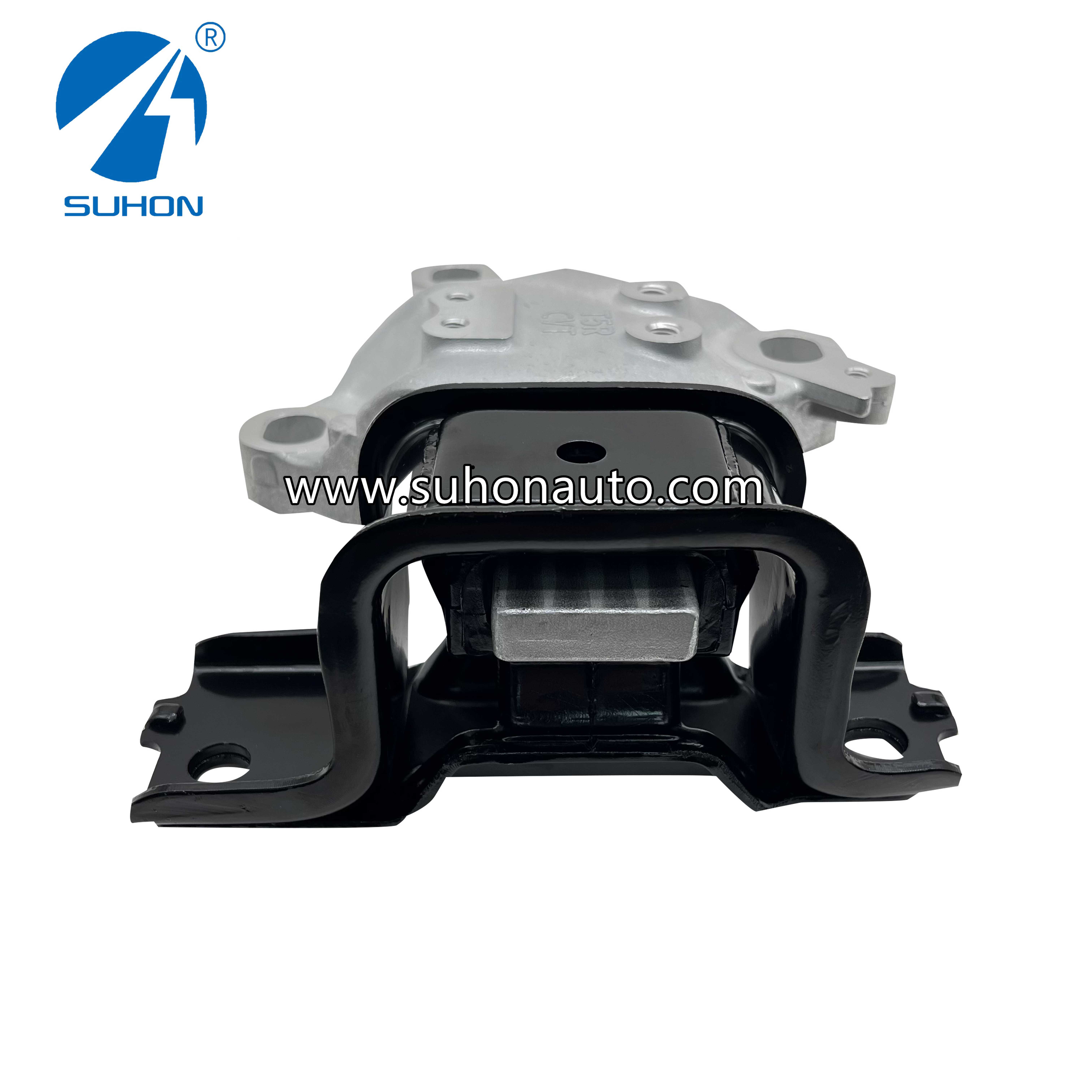 OE:50850-T5H-003 Support moteur Honda