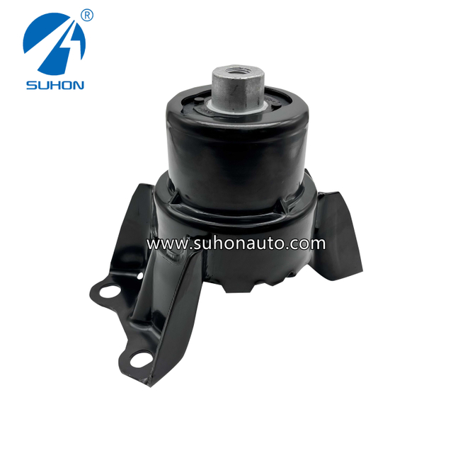 OE:50822-T9D-T02 Support moteur Honda