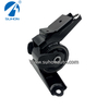 OE:50850-TMB-H53 Support moteur Honda