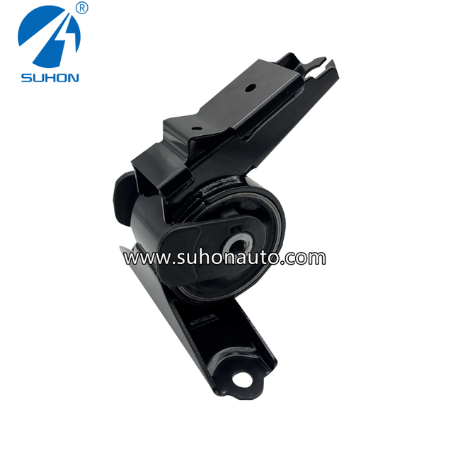 OE:50850-TMB-H53 Support moteur Honda