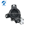 OE:50820-T6A-J01 Support moteur Honda