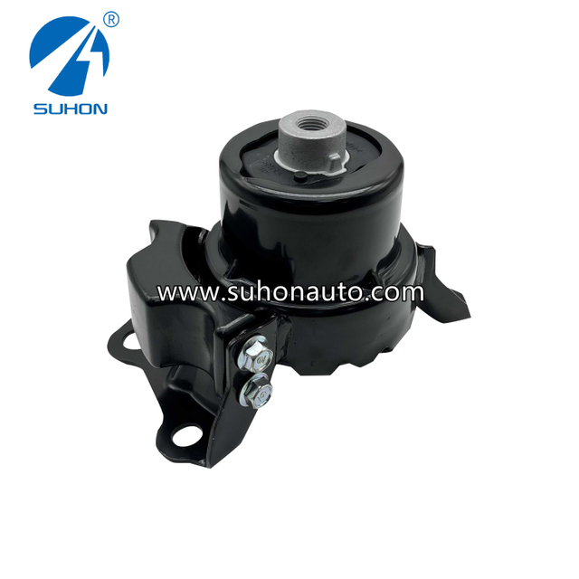 OE : support de moteur Honda 50822-T5R-A01.