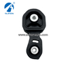 OE : 50880-TVA-A11 50880-TVC-A31 Support de moteur Honda